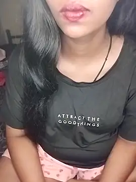 kannada siri123 online show from 03/18/26, 06:09