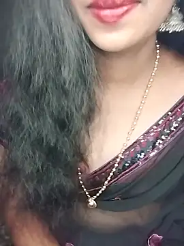 kannada siri123 online show from 03/25/26, 05:45