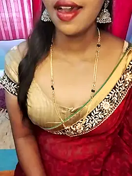 kannada siri123 online show from 05/18/26, 05:56