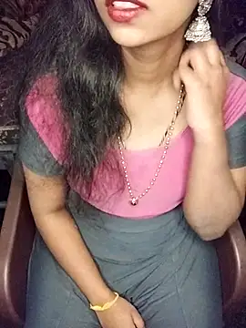 kannada siri123 online show from 12/05/25, 01:38