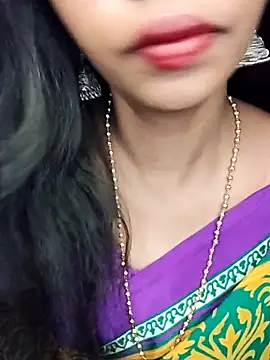 kannada siri123 online show from 04/03/26, 06:47