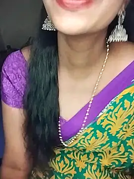 kannada siri123 online show from 03/10/26, 06:56