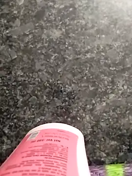 kannada siri123 online show from 03/29/26, 05:47