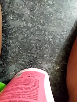 kannada siri123 online show from 04/15/26, 07:07