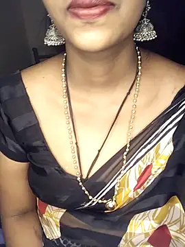 kannada siri123 online show from 02/27/26, 07:14