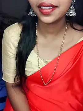 kannada siri123 online show from 01/14/26, 06:33