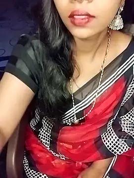 kannada siri123 online show from 12/17/25, 05:40