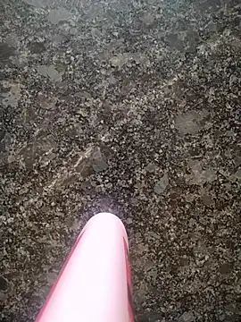 kannada siri123 online show from 03/08/26, 04:16