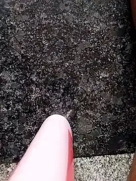 kannada siri123 online show from 04/09/26, 09:59