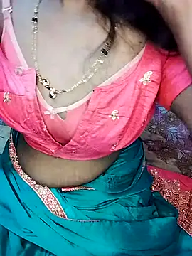kannada siri123 online show from 05/30/26, 06:42
