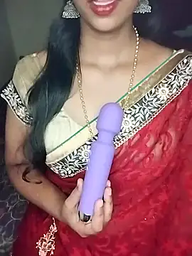 kannada siri123 online show from 04/04/26, 06:03