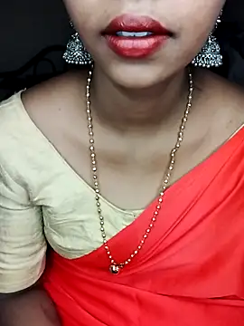 kannada siri123 online show from 04/08/26, 05:47