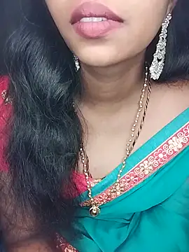 kannada siri123 online show from 12/01/25, 06:53