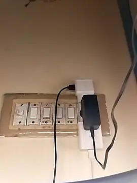 kannada siri123 online show from 03/12/26, 04:51