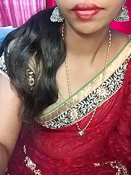 kannada siri123 online show from 05/16/26, 05:28