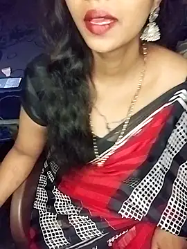 kannada siri123 online show from 12/17/25, 05:23