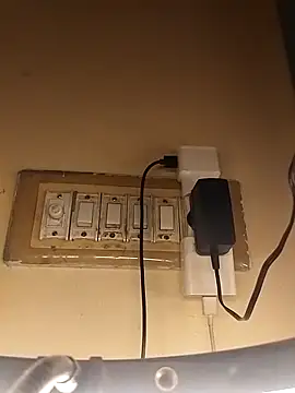 kannada siri123 online show from 04/13/26, 04:49