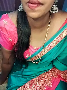 kannada siri123 online show from 05/29/26, 06:25