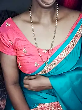 kannada siri123 online show from 04/14/26, 06:07