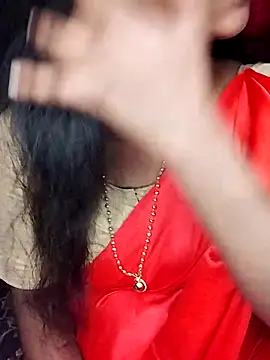 kannada siri123 online show from 04/06/26, 04:46