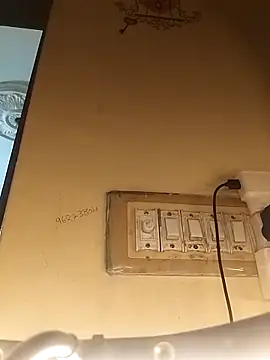 kannada siri123 online show from 03/19/26, 06:41