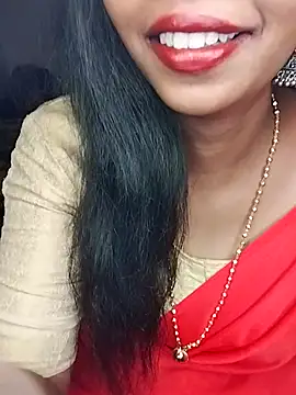 kannada siri123 online show from 03/26/26, 06:50