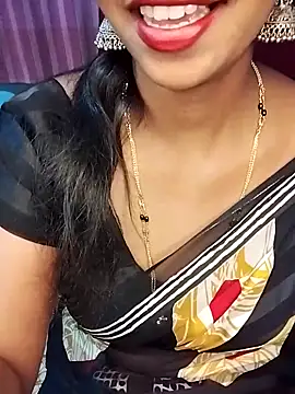 kannada siri123 online show from 05/20/26, 06:05
