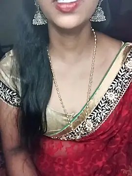 kannada siri123 online show from 04/18/26, 06:43