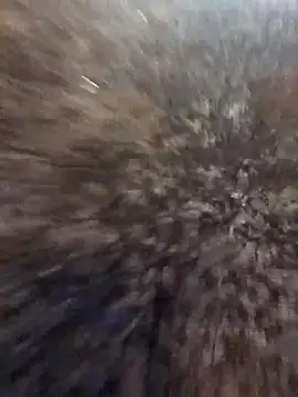 kannada siri123 online show from 12/22/25, 07:08