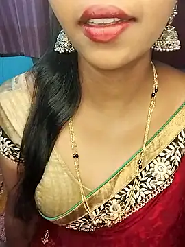 kannada siri123 online show from 05/17/26, 06:30