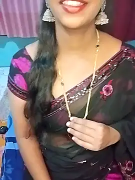 kannada siri123 online show from 06/01/26, 05:56