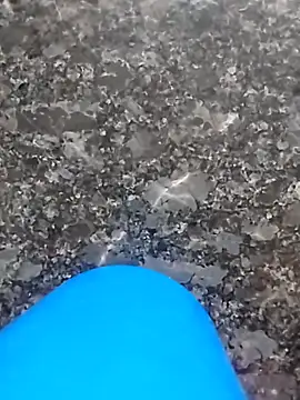 kannada siri123 online show from 02/08/26, 02:09