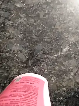 kannada siri123 online show from 03/23/26, 06:41