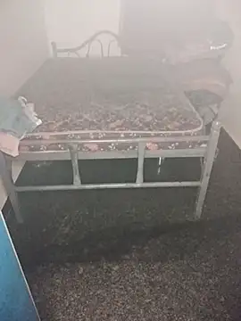 kannada siri123 online show from 04/13/26, 06:01