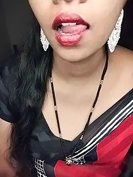 kannada siri123 online show from 02/05/26, 04:47