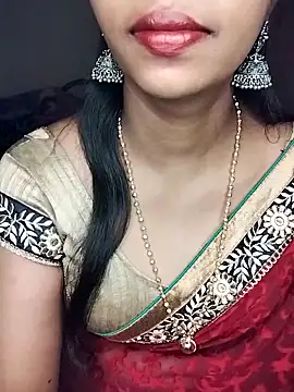 kannada siri123 online show from 03/15/26, 05:58