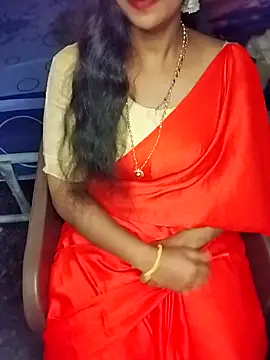 kannada siri123 online show from 12/15/25, 05:30