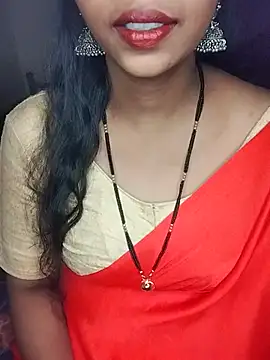 kannada siri123 online show from 02/02/26, 06:51