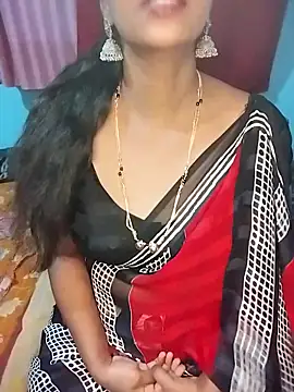 kannada siri123 online show from 05/19/26, 06:37