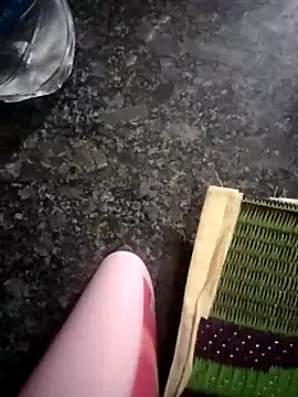 kannada siri123 online show from 03/07/26, 06:57