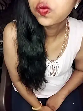 kannada siri123 online show from 12/05/25, 04:38