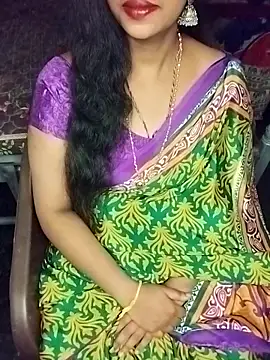 kannada siri123 online show from 12/18/25, 05:39