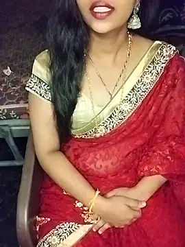 kannada siri123 online show from 12/21/25, 05:14