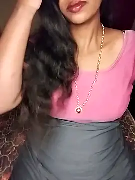 kannada siri123 online show from 04/05/26, 06:58