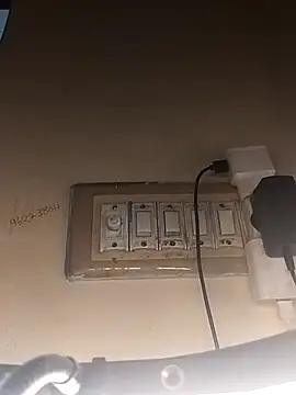 kannada siri123 online show from 04/14/26, 06:35