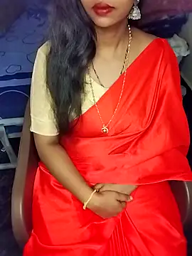 kannada siri123 online show from 12/15/25, 05:02