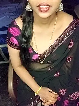 kannada siri123 online show from 01/18/26, 05:27