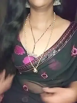 kannada siri123 online show from 12/19/25, 05:15