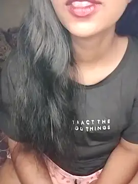 kannada siri123 online show from 03/18/26, 06:05