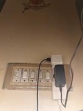 kannada siri123 online show from 04/10/26, 06:26